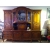 Petite Annonce : Echange ou vend living salle a manger - Vends meuble sam merisier
Bas 3 portes 3 tiroirs
Haut 2 grandes Petite Annonce : Echange ou vend living salle a manger - Vends meuble sam merisier
Bas 3 portes 3 tiroirs
Haut 2 grandes