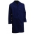 Petite Annonce : Blouse de travail pour homme - Col transformable
Fermeture par boutons pression
Collerette de Petite Annonce : Blouse de travail pour homme - Col transformable
Fermeture par boutons pression
Collerette de