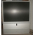 Petite Annonce : Retroprojecteurtoshiba 109cm etatparfait - RETROPROJECTEUR TOSHIBA 109 cm avec télécommande et manuel
model Petite Annonce : Retroprojecteurtoshiba 109cm etatparfait - RETROPROJECTEUR TOSHIBA 109 cm avec télécommande et manuel
model