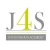 Petite Annonce : Stage assistant chef de projet événement - Localisation: Paris 75015
Fonction : Assistant chef de projet Petite Annonce : Stage assistant chef de projet événement - Localisation: Paris 75015
Fonction : Assistant chef de projet