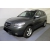 Petite Annonce : Hyundai santa fe 2.2 cdi 4x4 automatque - Hyundai Santa Fe 2.2 CDI 4X4 AUTOMATQUE
Filtre à particules Petite Annonce : Hyundai santa fe 2.2 cdi 4x4 automatque - Hyundai Santa Fe 2.2 CDI 4X4 AUTOMATQUE
Filtre à particules