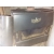 Petite Annonce : P0ele bois - Poêle bois supra bon état buche 52 cm capacité de chauffe importante Petite Annonce : P0ele bois - Poêle bois supra bon état buche 52 cm capacité de chauffe importante