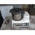 Petite Annonce : Robot cuiseur - Vend robot Kenwood kcook multi neuf facture d\'achat 26/02/2018 Petite Annonce : Robot cuiseur - Vend robot Kenwood kcook multi neuf facture d\'achat 26/02/2018