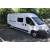 Petite Annonce : Boxer l3h2 double cabine 2009 - Boxer L3H2 double cabine équipé,2,2 HDI 130 confort , factures d Petite Annonce : Boxer l3h2 double cabine 2009 - Boxer L3H2 double cabine équipé,2,2 HDI 130 confort , factures d