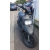 Petite Annonce : Yamaha slider 50 cc - Yamaha slider 50 cc état pratiquement neuf pneu arrière neuf première Petite Annonce : Yamaha slider 50 cc - Yamaha slider 50 cc état pratiquement neuf pneu arrière neuf première