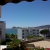 Petite Annonce : T2 44 m2 vue mer pour 4 personnes - Nous vous proposons notre T2 pour vos vacances :
Résidence EDEN ROC Petite Annonce : T2 44 m2 vue mer pour 4 personnes - Nous vous proposons notre T2 pour vos vacances :
Résidence EDEN ROC