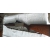 Petite Annonce : Av carabine 270 browning bars chore luxe - Je vends une carabine browning cal 270 bar shor luxe avec point rouge Petite Annonce : Av carabine 270 browning bars chore luxe - Je vends une carabine browning cal 270 bar shor luxe avec point rouge
