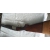 Petite Annonce : Fusil superposé cal 12 verney carron - Je vends un fusil cal 12 verney carron éjecteur superposé cal 12 avec Petite Annonce : Fusil superposé cal 12 verney carron - Je vends un fusil cal 12 verney carron éjecteur superposé cal 12 avec