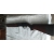 Petite Annonce : Fusil semi auto cal 12 fabarm - Je vends un fusil semi automatique cal 12 fabarm bon etat avec Petite Annonce : Fusil semi auto cal 12 fabarm - Je vends un fusil semi automatique cal 12 fabarm bon etat avec