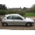 Petite Annonce : Peugeot 306 édition sport - Vends Peugeot 306 édition sport en bon état disposant des options Petite Annonce : Peugeot 306 édition sport - Vends Peugeot 306 édition sport en bon état disposant des options