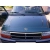 Petite Annonce : Chrysler voyager 2.5l turbo - Chrysler voyager 2.5l turbo diesel
édition limited
année fin Petite Annonce : Chrysler voyager 2.5l turbo - Chrysler voyager 2.5l turbo diesel
édition limited
année fin