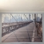 Petite Annonce : Cadre toile tendue pont de brooklin - Vos tableau toile tendue pont de brooklin en tres bon etats Petite Annonce : Cadre toile tendue pont de brooklin - Vos tableau toile tendue pont de brooklin en tres bon etats