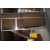 Petite Annonce : Survitrages chassiterm - Le tout composés d\'éléments en aluminium anodisés argent haute Petite Annonce : Survitrages chassiterm - Le tout composés d\'éléments en aluminium anodisés argent haute