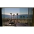 Petite Annonce : Loue en saisonnier appartement face mer - Cannes la bocca loue en saisonnier appartement avec coin chambre face Petite Annonce : Loue en saisonnier appartement face mer - Cannes la bocca loue en saisonnier appartement avec coin chambre face