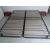 Petite Annonce : Sommier a lattes - Sommier a lattes de 80 x 200 chacun , pouvant se réunir par pieds en Petite Annonce : Sommier a lattes - Sommier a lattes de 80 x 200 chacun , pouvant se réunir par pieds en