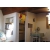 Petite Annonce : T1 meublé 21m2 traversant vtm la ciotat - A La Ciotat, centre ville dans maison de ville, T1 exposition Petite Annonce : T1 meublé 21m2 traversant vtm la ciotat - A La Ciotat, centre ville dans maison de ville, T1 exposition
