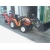 Petite Annonce : Micro tracteur kubota+chargeur,pelle - Micro tracteur kubota occ + chargeur ,pelle retro contrôlé, révisé, Petite Annonce : Micro tracteur kubota+chargeur,pelle - Micro tracteur kubota occ + chargeur ,pelle retro contrôlé, révisé,