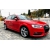 Petite Annonce : Audi a3 sb 1.2 tsi s-tronic 105 cv - Audi A3 SB 1.2 TSI S-tronic 105 CV
Année : 2014
Enrégistré : Petite Annonce : Audi a3 sb 1.2 tsi s-tronic 105 cv - Audi A3 SB 1.2 TSI S-tronic 105 CV
Année : 2014
Enrégistré :