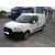 Petite Annonce : Fiat doblo 1.3 mjet 90 pack - Fiat Doblo
1.3 MJET 90 PACK
Année: 2011
Kilomètrage: Petite Annonce : Fiat doblo 1.3 mjet 90 pack - Fiat Doblo
1.3 MJET 90 PACK
Année: 2011
Kilomètrage: