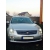 Petite Annonce : Cadillac sts-v - 2007 - Style de carrosserie:
Cadillac STS-V Petite Annonce : Cadillac sts-v - 2007 - Style de carrosserie:
Cadillac STS-V