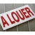 Petite Annonce : 77 local commercial à louer restaurant - 77 Secteur Ozoir Roissy sur le Parking d\'un hypermarché, nous louons Petite Annonce : 77 local commercial à louer restaurant - 77 Secteur Ozoir Roissy sur le Parking d\'un hypermarché, nous louons
