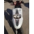 Petite Annonce : Scooter mbk bws - Boujours je vend mon scooter mbk de l Anne 2015 blanc nacré avec Petite Annonce : Scooter mbk bws - Boujours je vend mon scooter mbk de l Anne 2015 blanc nacré avec