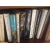 Petite Annonce : Une centaine de livres à donner - Livres sur l\'art, les dictionnaires, littérature classique etc
Je Petite Annonce : Une centaine de livres à donner - Livres sur l\'art, les dictionnaires, littérature classique etc
Je