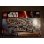 Petite Annonce : Lego 75105 star wars millennium falcon - Boîte neuve et scellée : Lego 75105 STAR WARS Millennium Falcon Petite Annonce : Lego 75105 star wars millennium falcon - Boîte neuve et scellée : Lego 75105 STAR WARS Millennium Falcon