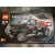 Petite Annonce : Lego 9395 technic pickup dépanneuse - Boîte neuve et scellée : Lego 9395 TECHNIC Pickup Dépanneuse légo Petite Annonce : Lego 9395 technic pickup dépanneuse - Boîte neuve et scellée : Lego 9395 TECHNIC Pickup Dépanneuse légo