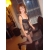 Petite Annonce : Rencontres coquines - Belle femme discrète et distinguée propose moments de détentes Petite Annonce : Rencontres coquines - Belle femme discrète et distinguée propose moments de détentes