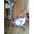 Petite Annonce : Velo apt / domyos vm460 - Excellent état. Très peu servi.
Affichage LCD : vitesse, temps, Petite Annonce : Velo apt / domyos vm460 - Excellent état. Très peu servi.
Affichage LCD : vitesse, temps,