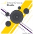 Petite Annonce : Studio d\' enregistrement professionnel - Notre studio d\' enregistrement professionnel vous accueille pour Petite Annonce : Studio d\' enregistrement professionnel - Notre studio d\' enregistrement professionnel vous accueille pour
