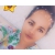 Petite Annonce : Aide ménagère - Bonjour,
jeune femme 32 ans Agent d\'entretient polyvalente vous Petite Annonce : Aide ménagère - Bonjour,
jeune femme 32 ans Agent d\'entretient polyvalente vous