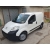 Petite Annonce : Citroën nemo combi diesel 1.3 hdi 75ch - Citroën Nemo Combi diesel 1.3 HDI 75ch. très bon état général Petite Annonce : Citroën nemo combi diesel 1.3 hdi 75ch - Citroën Nemo Combi diesel 1.3 HDI 75ch. très bon état général