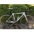 Petite Annonce : Vélo de route scrapper spego 150 1,6 - Vélo état neuf cadeau d\'anniversaire peu utilisé 40 km bonne Petite Annonce : Vélo de route scrapper spego 150 1,6 - Vélo état neuf cadeau d\'anniversaire peu utilisé 40 km bonne
