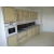Petite Annonce : Loue t3 - LOUE T3 450€
Situé avenue du Muguet 6ème étage à Petite Annonce : Loue t3 - LOUE T3 450€
Situé avenue du Muguet 6ème étage à