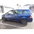 Petite Annonce : Opel zafira 1.9 cdti - 120 fap magnetic - Opel Zafira 1.9 CDTI - 120 FAP Magnetic
Année Petite Annonce : Opel zafira 1.9 cdti - 120 fap magnetic - Opel Zafira 1.9 CDTI - 120 FAP Magnetic
Année