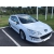 Petite Annonce : Peugeot 407 2.0 hdi 136hk st sport toit - Je mets en vente ma voiture Peugeot 407 2.0 HDI 136hk ST Sport toit Petite Annonce : Peugeot 407 2.0 hdi 136hk st sport toit - Je mets en vente ma voiture Peugeot 407 2.0 HDI 136hk ST Sport toit