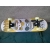 Petite Annonce : Skateboard - Cause achat double,vends SKATEBOARD tout neuf,prix a debatre Petite Annonce : Skateboard - Cause achat double,vends SKATEBOARD tout neuf,prix a debatre
