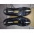 Petite Annonce : Crampons de rugby - Vends caussures NYKE a crampons de rugby pointure 43 etat neufs Petite Annonce : Crampons de rugby - Vends caussures NYKE a crampons de rugby pointure 43 etat neufs
