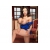 Petite Annonce : Recherche h et f pour tournage de film - Recrutement tournage casting porno xxx: Notre agence est une maison Petite Annonce : Recherche h et f pour tournage de film - Recrutement tournage casting porno xxx: Notre agence est une maison