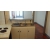 Petite Annonce : Appartement t2 30 m² - Vends appartement T2 30 m² situé au 2 éme étage d\'une petite Petite Annonce : Appartement t2 30 m² - Vends appartement T2 30 m² situé au 2 éme étage d\'une petite