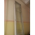 Petite Annonce : Double vitrage (amovibles) + fenêtres - Pour une isolation contre le bruit et le froid
A vendre un Petite Annonce : Double vitrage (amovibles) + fenêtres - Pour une isolation contre le bruit et le froid
A vendre un