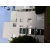 Petite Annonce : Magnifique f3 en duplex + terrasse - Situé à 1 kms de MELUN, beau f3 moderne en duplex avec terrasse Petite Annonce : Magnifique f3 en duplex + terrasse - Situé à 1 kms de MELUN, beau f3 moderne en duplex avec terrasse