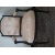 Petite Annonce : Fauteuil louis xvi - Fauteuil Louis XVI EXCELLENT état, réfection artisanale compléte, Petite Annonce : Fauteuil louis xvi - Fauteuil Louis XVI EXCELLENT état, réfection artisanale compléte,