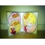 Petite Annonce : Nadja applefields, coffret saison 1 - Vends l\'intégrale de la série Nadja Applefields en 2 coffrets de 4 Petite Annonce : Nadja applefields, coffret saison 1 - Vends l\'intégrale de la série Nadja Applefields en 2 coffrets de 4