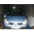 Petite Annonce : Renault scenic 2 05/2005 1,5l dci 100 c - Vends dans l\'état
RENAULT SCENIC 2 05/2005
1,5l DCI 100 Petite Annonce : Renault scenic 2 05/2005 1,5l dci 100 c - Vends dans l\'état
RENAULT SCENIC 2 05/2005
1,5l DCI 100