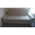 Petite Annonce : Canapé 3 places beige - Canapé 3 places tissu LOTUS
Revêtement entièrement déhoussable Petite Annonce : Canapé 3 places beige - Canapé 3 places tissu LOTUS
Revêtement entièrement déhoussable