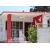 Petite Annonce : Vacances à cuba - Nous vous accueillons dans une magnifique maison entièrement rénovée, Petite Annonce : Vacances à cuba - Nous vous accueillons dans une magnifique maison entièrement rénovée,