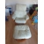 Petite Annonce : Fauteuil relaxation cuir beige massage - Acheté 400e il y a 3 ans, peu servi.
(aujourd\'hui on trouve des Petite Annonce : Fauteuil relaxation cuir beige massage - Acheté 400e il y a 3 ans, peu servi.
(aujourd\'hui on trouve des
